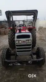 9500 M F Saat ke tayar MRF 16.9.28 Orignal rang .UP.Number h