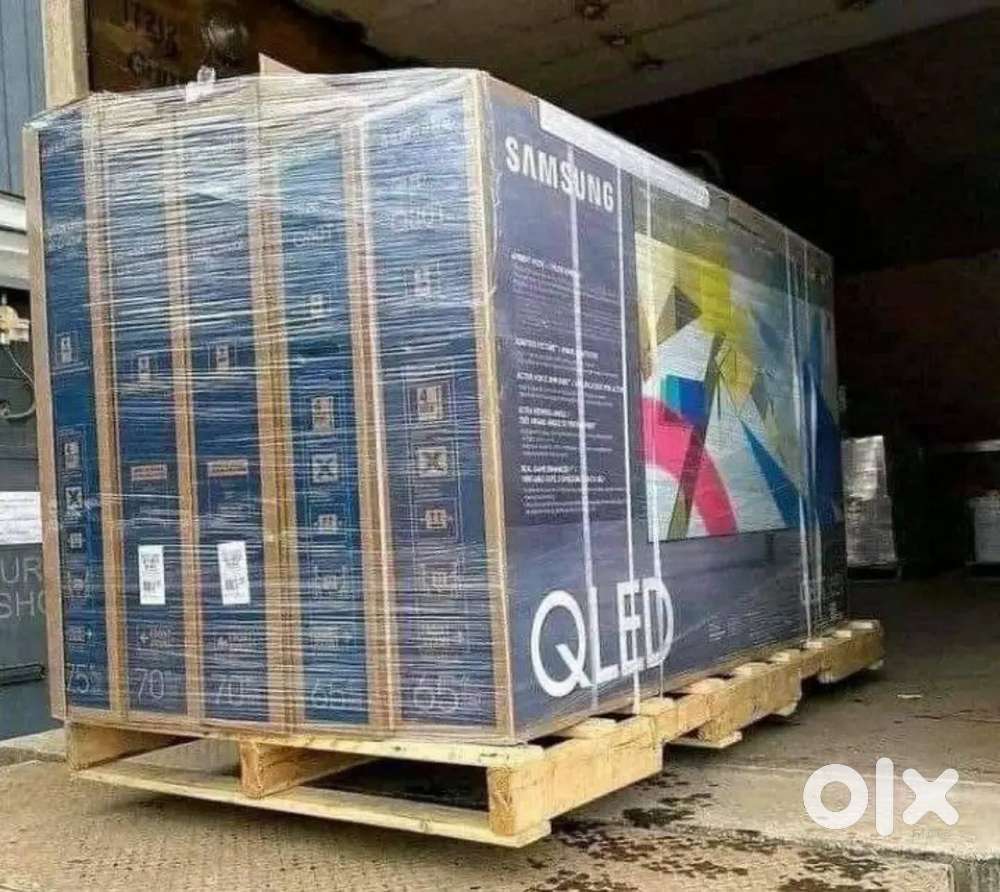 55 Google tv easy EMI finance