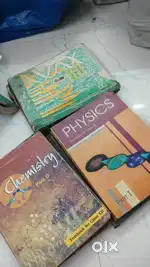 Ncert textbook