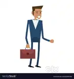 Part-time job@Karur
