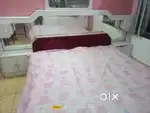 PG FOR GIRLS