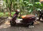 Access 125 Special Edition