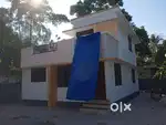 New House for sale