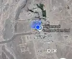 Land for Sale ( Urgent )