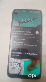 C 51i  3GB 32GB internal memory
