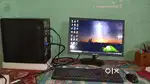 Zebronics computer