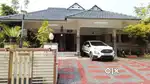 31 CENT LAND WITH HOUSE FOR SALE IN PALAI