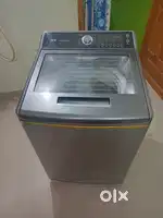 Washing Machine For Sale