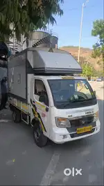 TATA TEMPO SUPER ACE FOR SALE