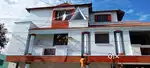 HOUSE FOR LEASE