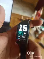 Smartwatch- Huawei Honor Band 6