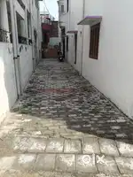 5 Room,3bathroom,3 kitchen