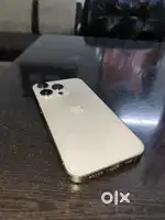 iPhone 13pro new condition