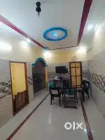 2 BHK house for rent