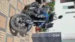 Very good condition