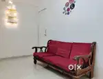 Shared Flat In Hinjewadi Phase 3 – Zero Brokerage (Males & Females