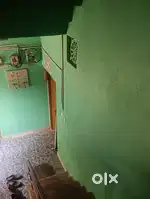 As per rent