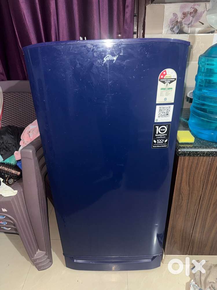 BRAND NEW CONDITION