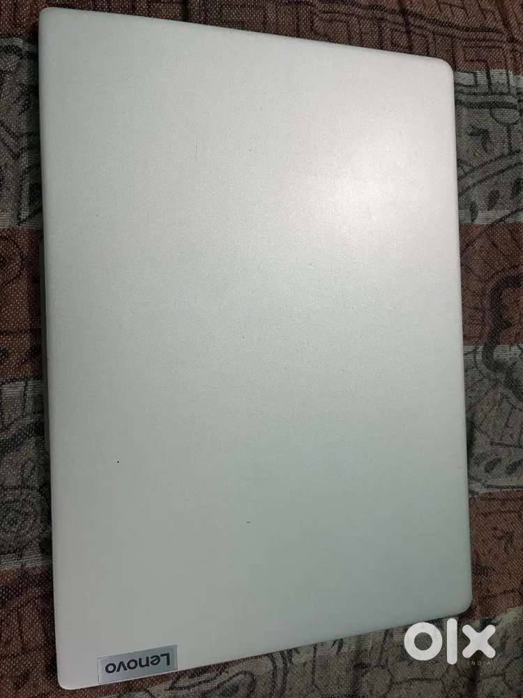 Lenovo Ideapad slim 5