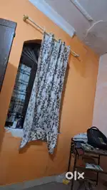 Room patner
