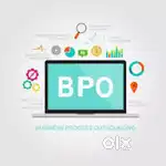 BPO telecalling