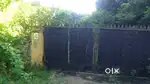 Residential beach side, ECR Injambakkam, 9.5 grounds, approved