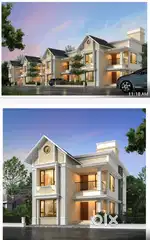 Land. For Sale