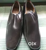 Shoes for men