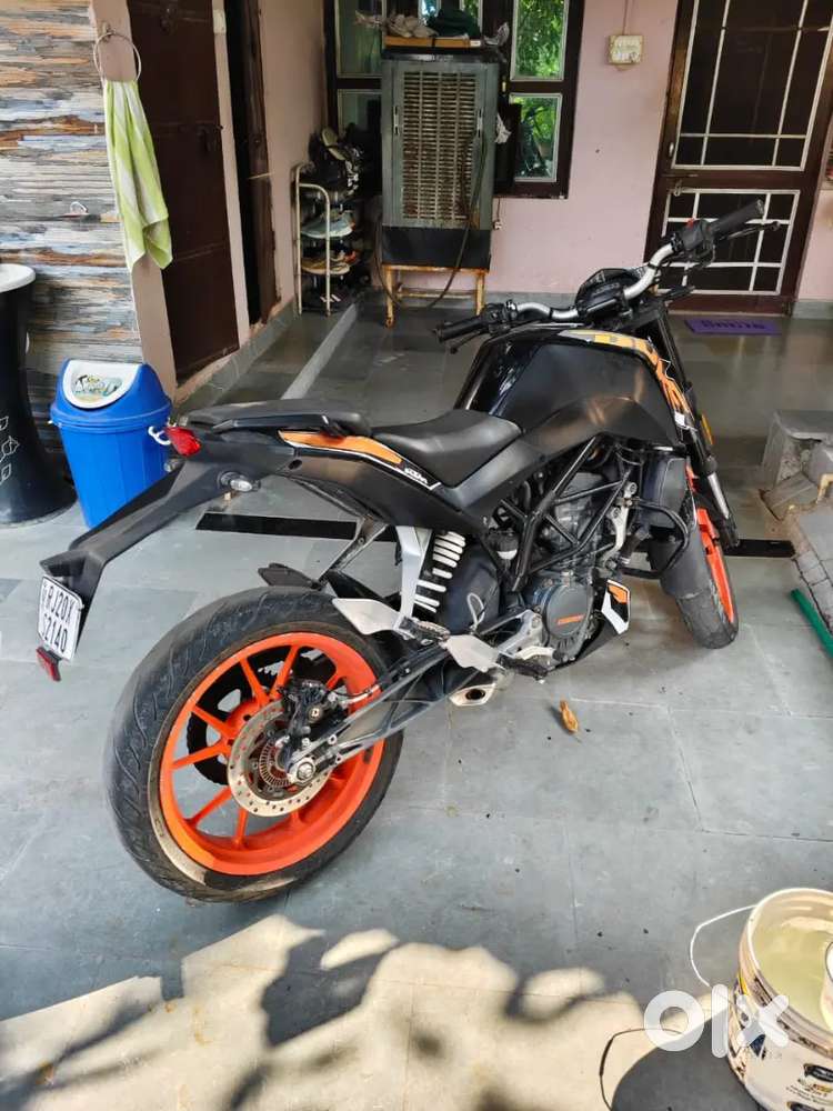 Good condition for sale