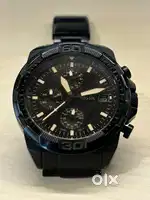 Fossil Mens watch