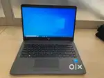 HP Laptop 240 G8, i5 11th generation 16GB RAM - Newly condition