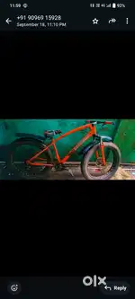 R cyclees for boy 's
