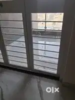 Brand new 3 bhk spacious  flat available  on rent- 26000 / month