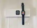 Apple Watch SE 2nd Generation 40mm GPS Only