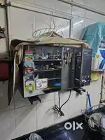 Want to sell my 1.5 Yr old 23L Onida Microwave cum Air Fryer