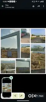 Plots for sale