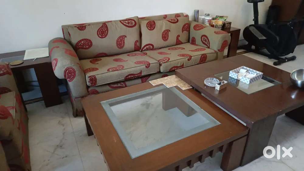 All Houseitems Sofa Dining study cabinets
