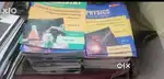 Books for IIT