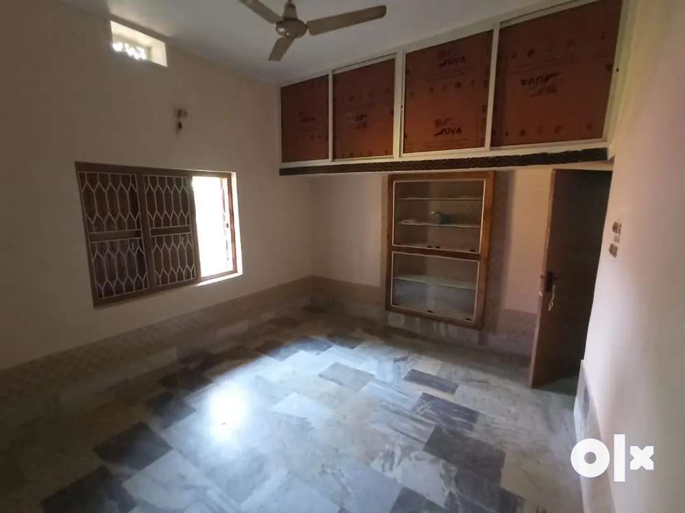 3 bhk for rent individual house, ground floor