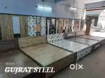 Bedroom furniture best combo offer