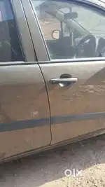 Maruti Suzuki Ritz 2012 Petrol 80000 Km Driven