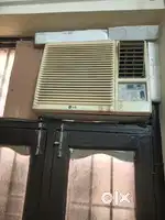 A.c very good