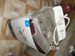 Voltas beko