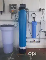 Service Engineer