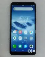 Vivo Y71i 4G Volte Mobile For Sale.
