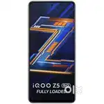 iQOO Z5 5g 8GB 128GB