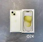 I want to sell my iPhone 15 urgent need money