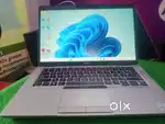Dell Latitude 5410 i5 10th Gen 8gb RAM 256gb SSD 14 inchs FHD Gud Wks