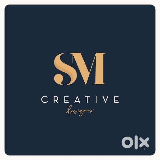 Female receptionist requirement fresher female also apply