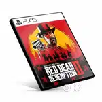 PS5 & PS4 BEST GAME'S AVAILABLE FOR SALE